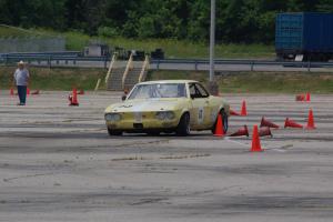 2011 Corvair Olympics - 192